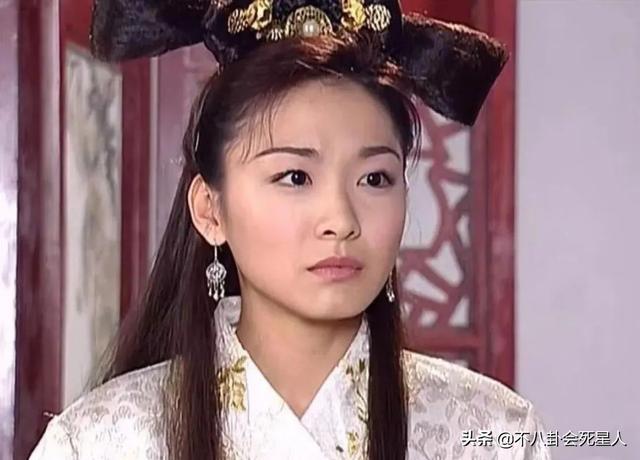 2.洪小铃和江祖平
