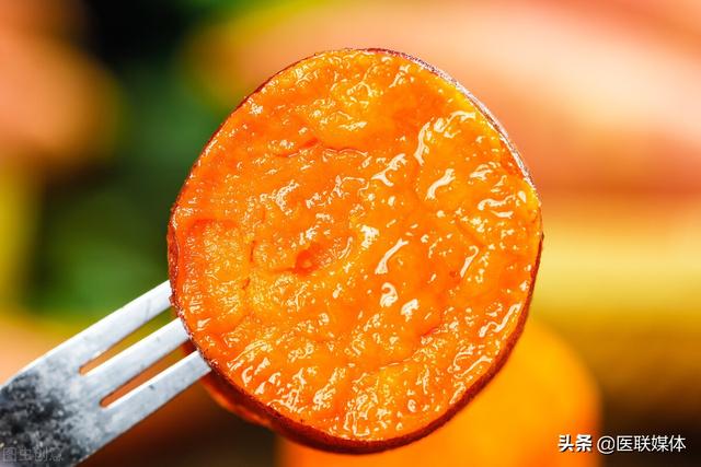 老人经常便秘怎么办？这5个方法不妨试试，疏通肠道