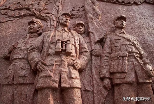 1927年李大钊被施以绞刑，时间长达40分钟，24年后真相才被揭开