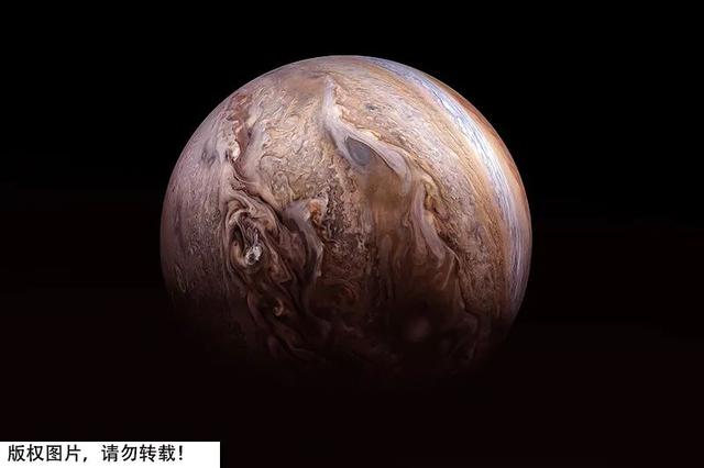 有史以来最大彗星正飞向太阳系！会撞上地球吗？