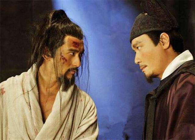 被历史忽略的岳云：自古皇帝很少斩杀大将之子，为何偏杀岳云？