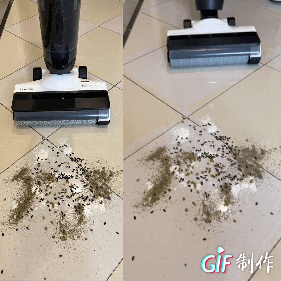 小户型清洁工具怎么选？推荐N合一的添可芙万2.0 Slim 增配版