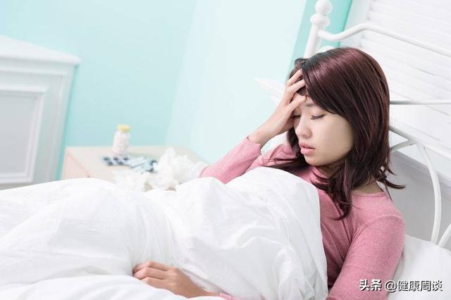 提醒“糖友”：这几个时间段容易出现低血糖，需多加留意