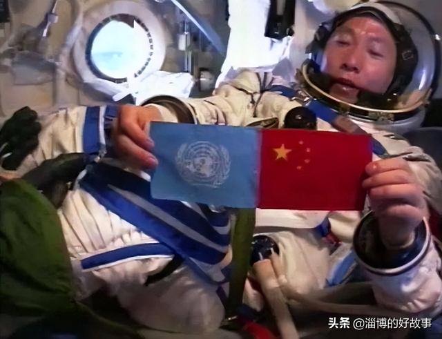 杨利伟经历3次“太空生死劫”，以为要牺牲了，如今已被中国攻克