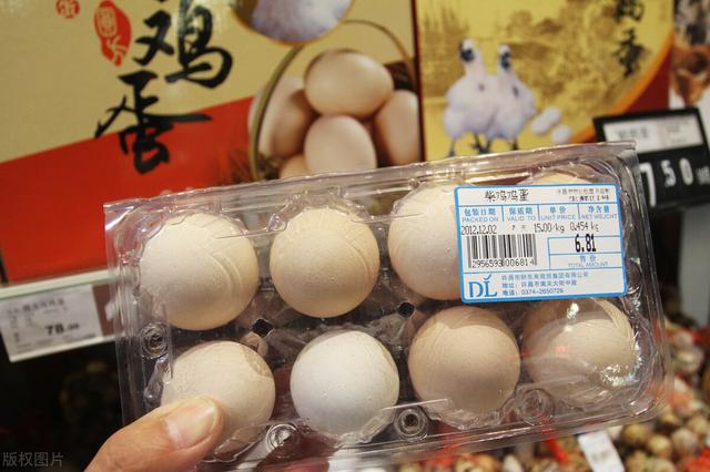 5月18日，猪价“开挂破8”，蛋价预警升级，玉米、小麦山雨欲来？