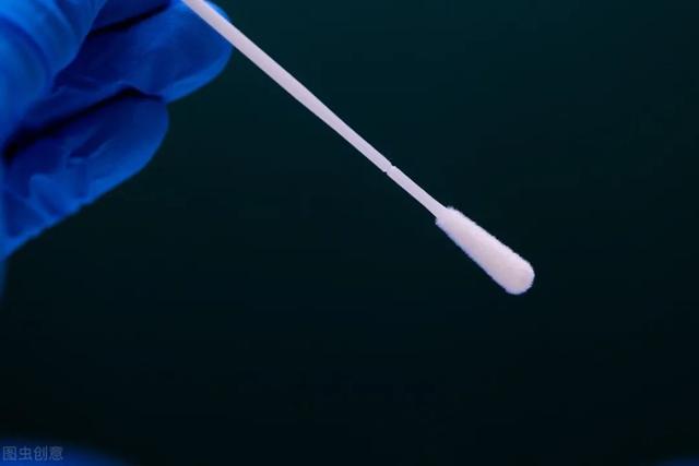润达医疗制造核酸“假阳性”，这才是刚刚开始？