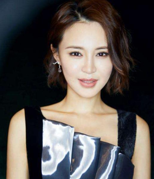 佟大为所有电视剧佟大为所有电视剧作品