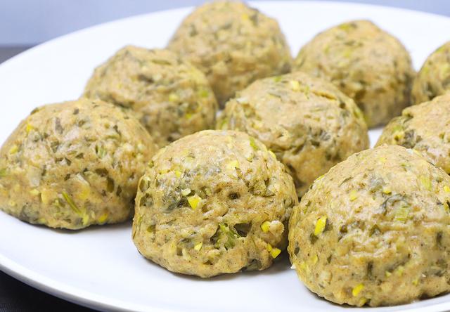 强烈建议中老年人：如果不差钱，常吃6种食物，强过天天吃保健品