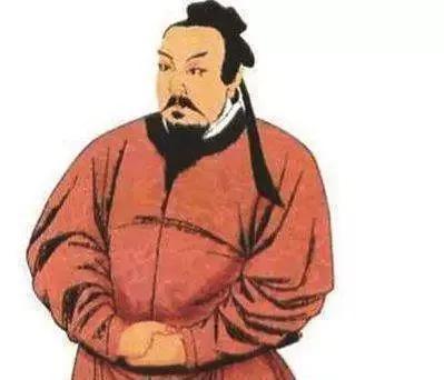 能和诸葛亮相媲美的前秦 王猛，临终遗言却不被重视，国家危矣