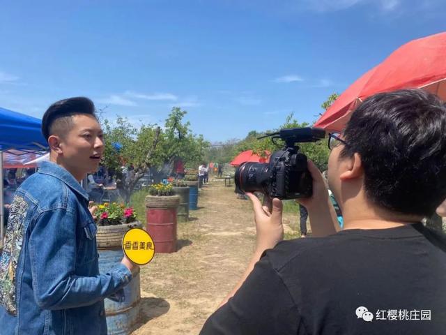 郑州户外拓展基地