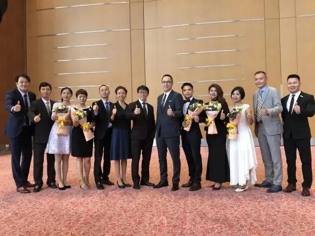 直销过度放大人性的贪婪！有多少人妻离子散，家破人亡？