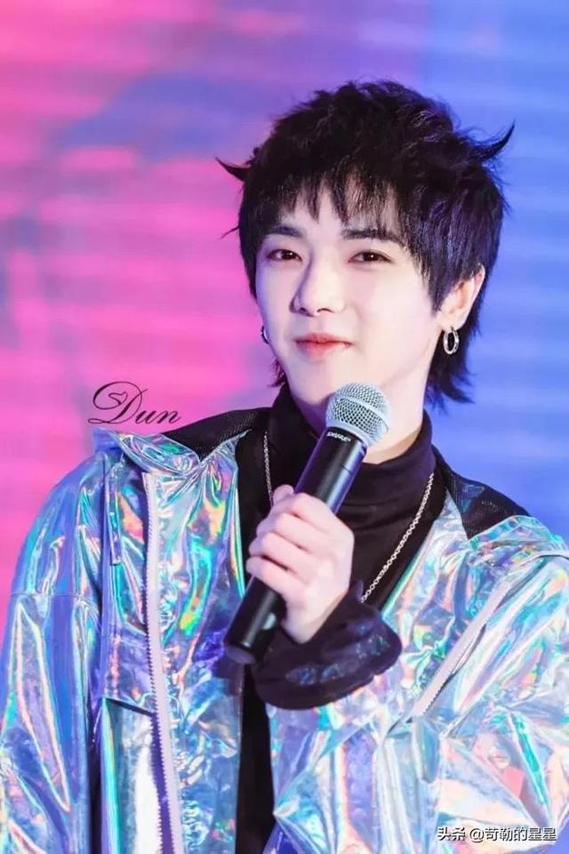 华晨宇脱粉回踩事件(华晨宇脱粉回踩)-天晟网