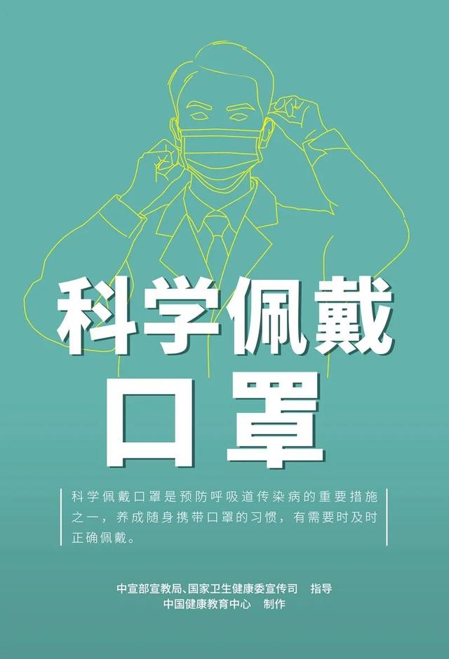 普洱压滤机泵厂家