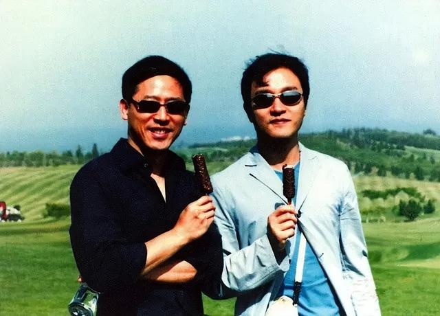 19年后才懂张国荣：他悲剧人生的关键，不是挚爱唐鹤德也非张柏芝