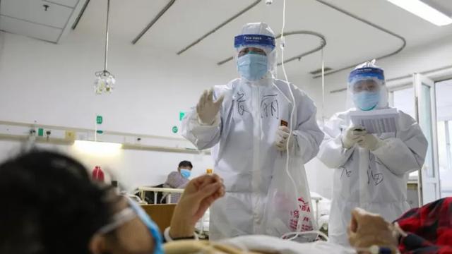 “不明原因”肝炎蔓延至16国，已有死亡病例，家长要注意了