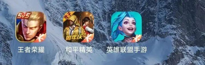 699元的红米10A，这可能是今年配置最低的手机评测