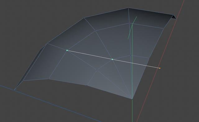 每天学一点，C4D的实用小知识（超级保姆级教学）