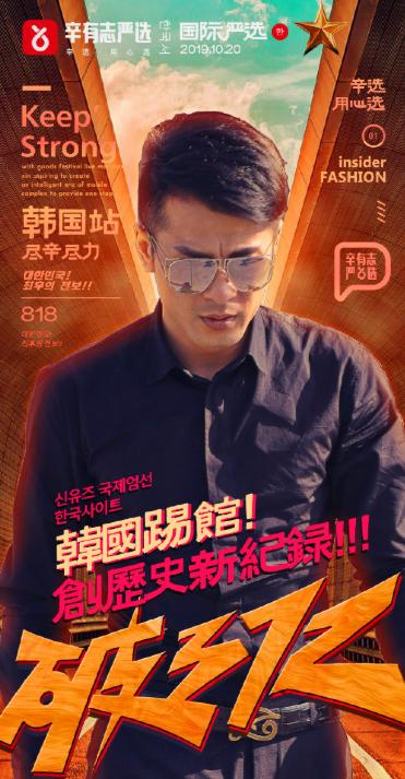 瑞丽螺旋洗砂机品牌推荐