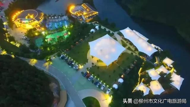 雙龍溝最全打卡攻略出爐，推給朋友絕對沒錯！