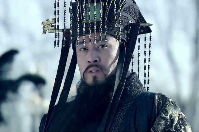秦始皇去世后，他的子孙后代都去哪了，为何现在很少人姓“嬴”？