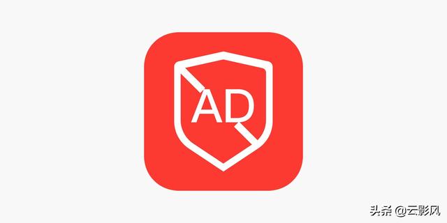 苹果商店今日限免APP，内测APP可免费内购不扣费