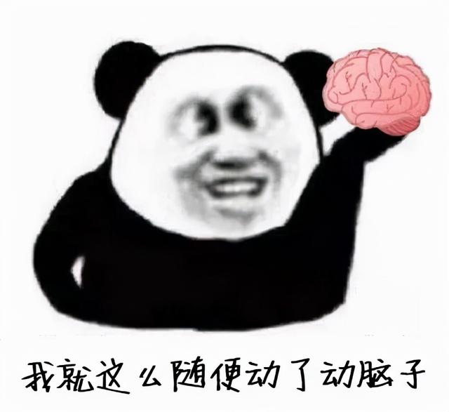 拍过这种照片后，我的3台iPhone都废了