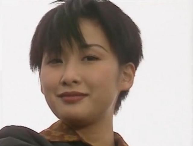 ��۹�װ��͢���Ӿ����а�(TVB������ߵ�10�������磬�����ļơ�����10�������ˡ��߾ӵ�2��)