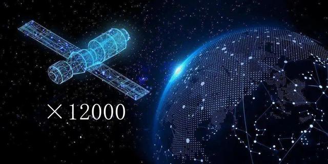 星链在俄乌冲突中的实战应用——科技带来的人类变革