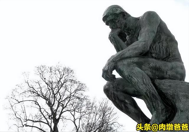 多数人不懂主动思考的四个好处，掌握一点！你的执行力会翻倍增长