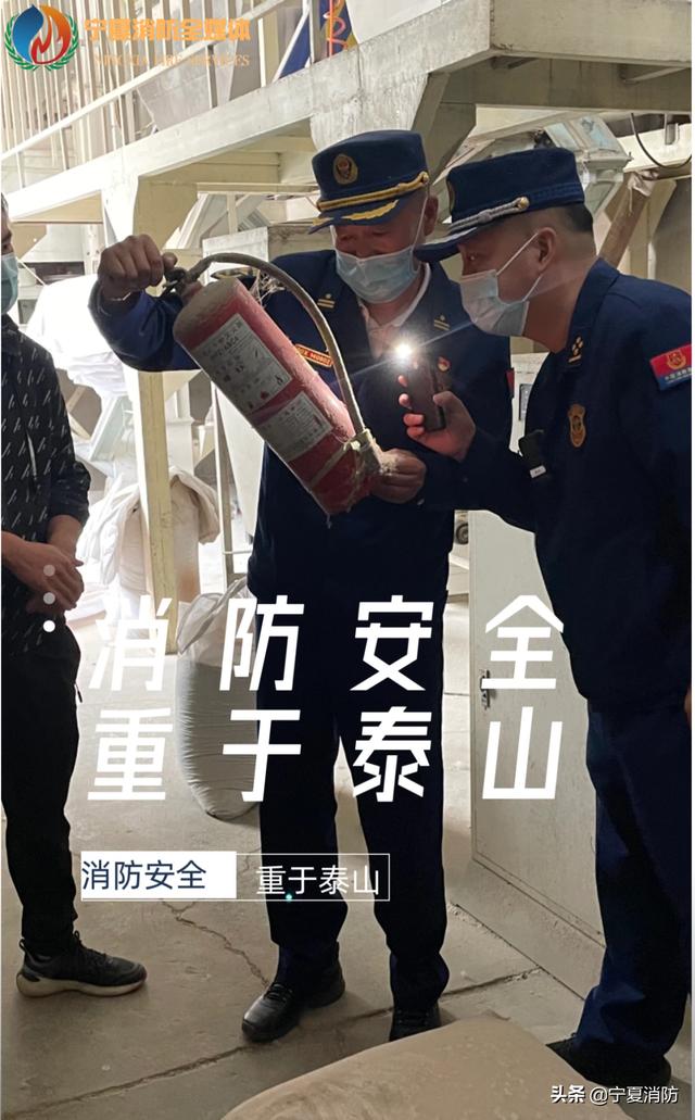 今日五一，致敬每一个拼搏的你！