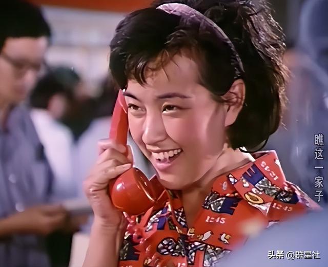 ��ʮ���´�½Ů����(5λ�ٻ�Ӱ���������3�Σ��³�18���ý�����������������)