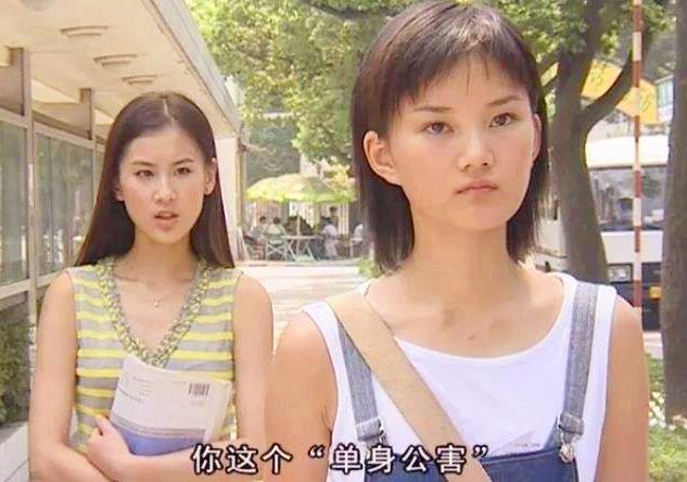 上海沪圈顶级富二代(沪上第一富二代秦奋)-星座梦城