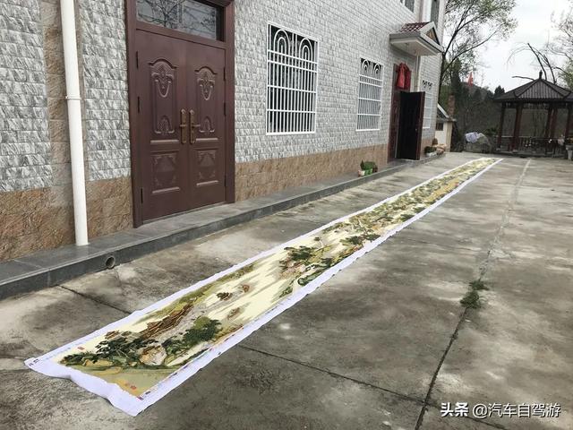 襄阳螺旋洗砂机二手价格