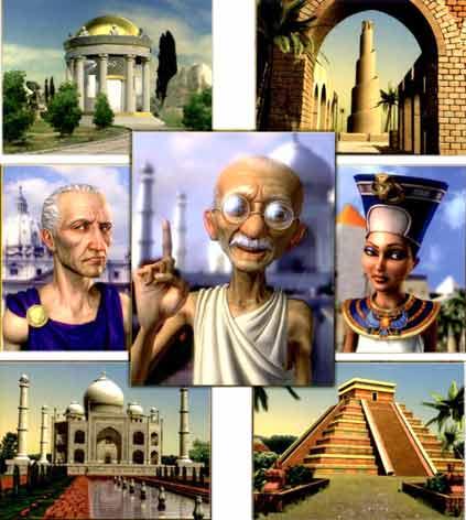 原油涨跌定价中国菜籽油，电商直销改变苹果红枣收购定价体系