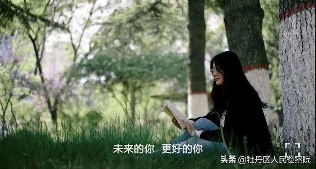 多所高校公布这一大数据！网友：“卷”得漂亮！