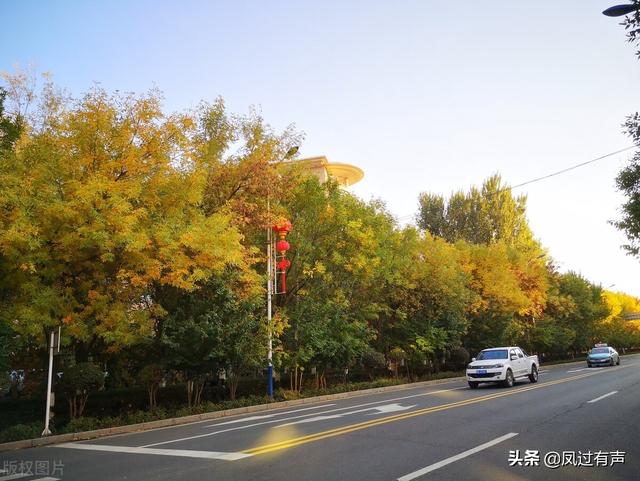 想开了，一辈子就那么回事，真没啥大不了的