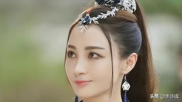 胆大包天打一生肖最佳答案是什么（胆大包天打一生肖360问答）插图2