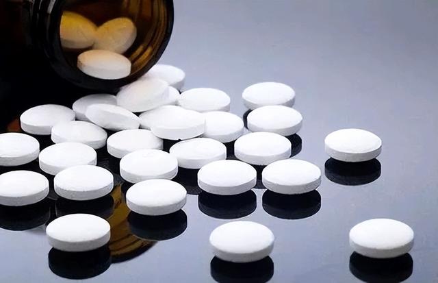 长期吃二甲双胍，注意做好5点，助你安全用药有效控糖