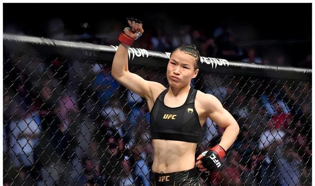 怎麼回事 羅斯不敵卡拉 丟失金腰帶後 為何替張偉麗鳴不平 Onlinefreepdflibrary