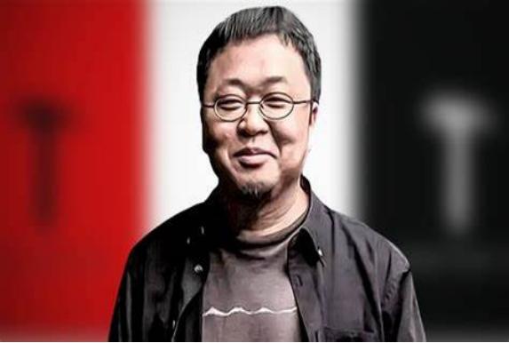 新公司不叫“锤子”！重返科技圈被质疑？罗永浩：招黑体质躲不掉