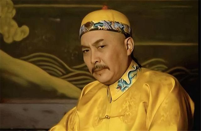 丰台大营到底驻扎了多少野战军队，雍正皇帝凭什么能赢？
