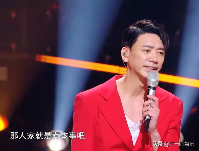 《天赐3》信掀翻遮羞布，拒绝“割韭菜”，主持人嘉宾尴尬打圆场