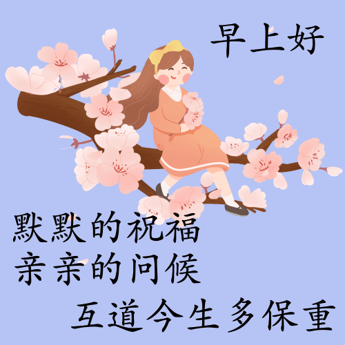 宝马，野马，悍马，都比不上绿码