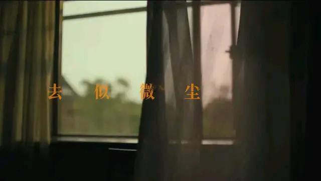 永不过时的心灵感悟
