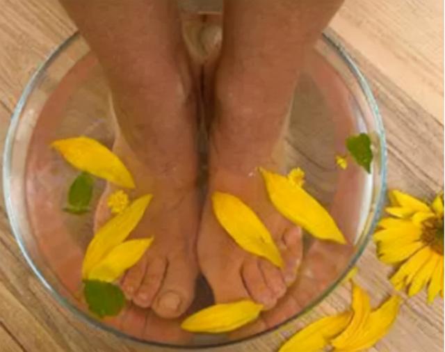 糖尿病周围神经病变，吃甲钴胺就够了？这三种药的效果更佳