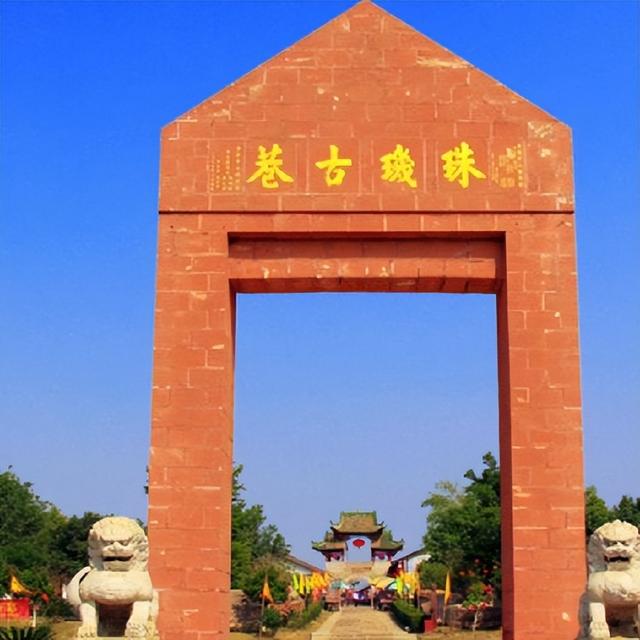 汉民族姓氏人口迁徙大历史，你都了解吗？大迁徙人口都是哪来的？