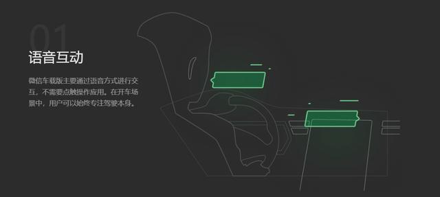 只需一秒，微信就能查到公车即将到站时间！从此上班不用等公交！