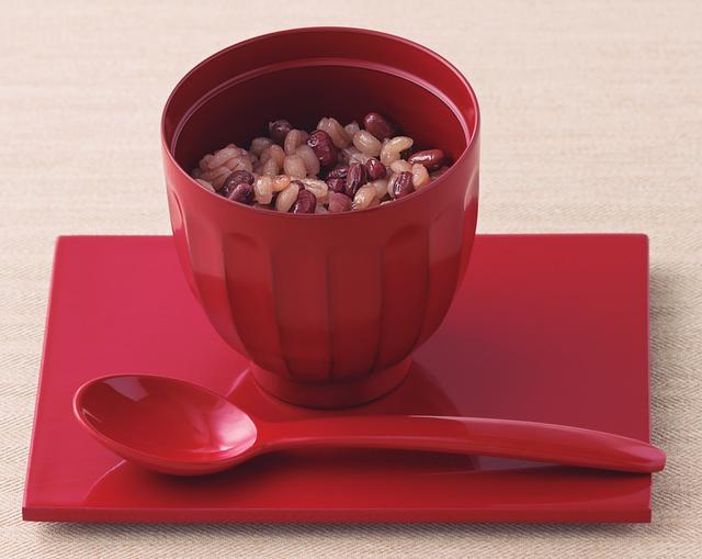 大麦的营养价值：抑制餐后高血糖、减少内脏脂肪