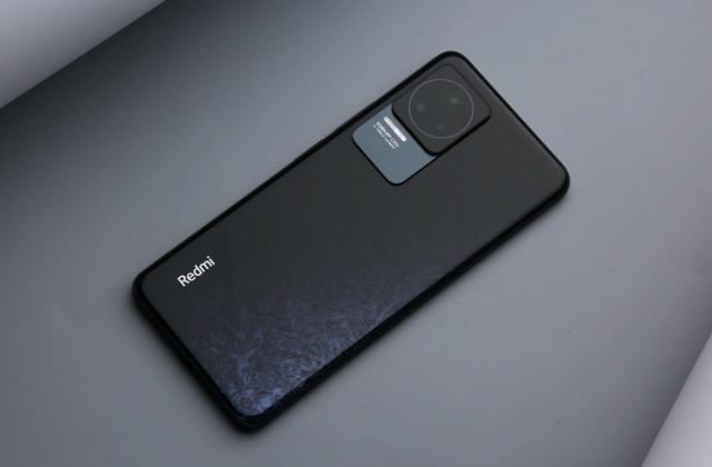 为何更多的人选择红米K50，而不是红米K50 Pro，并非只是便宜600元