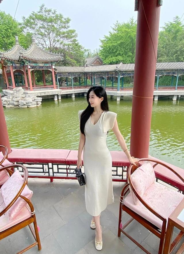 女人怎样走好自己的路？